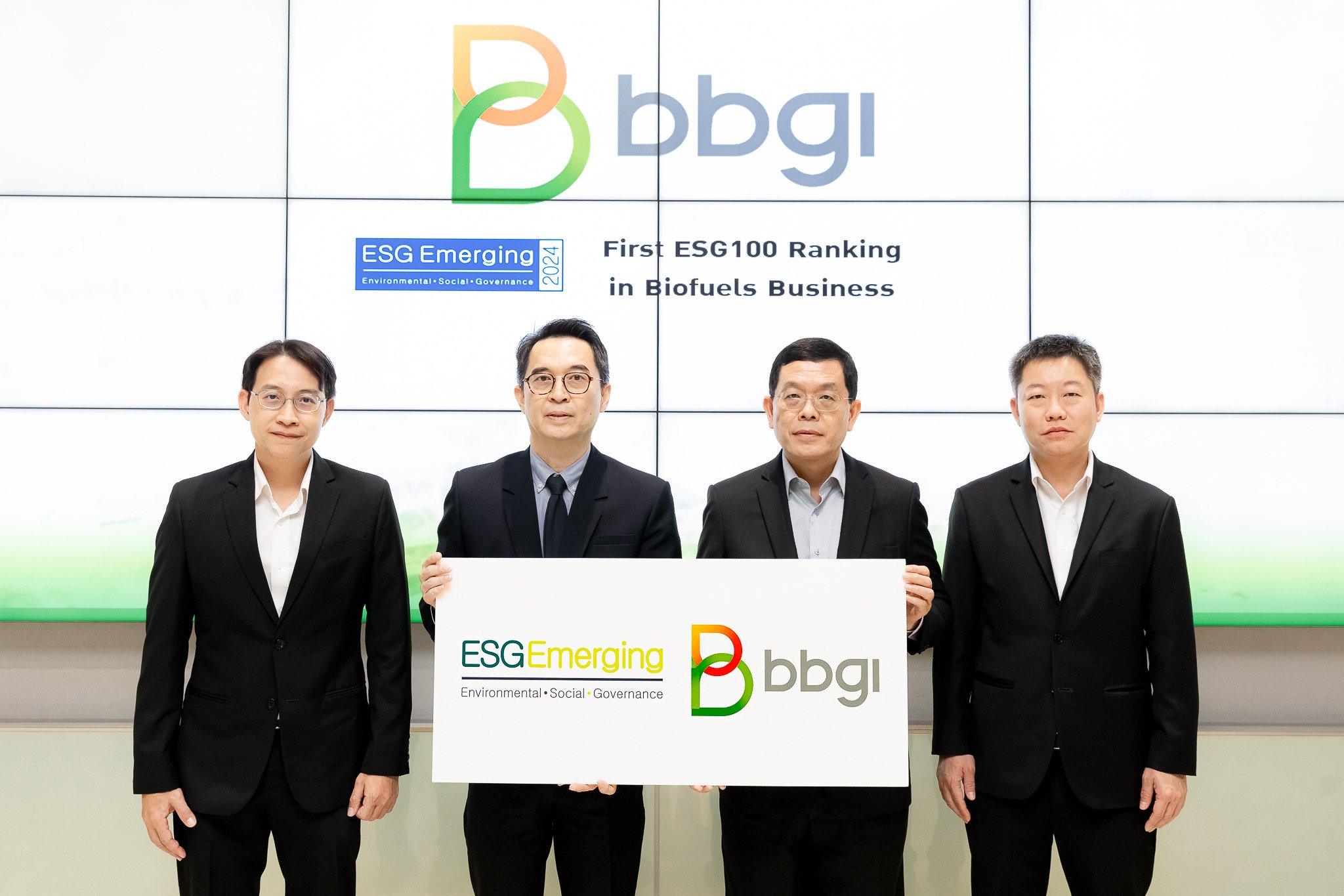 BBGI_หนึ่งเดียวธุรกิจเชื้อเพลิงชีวภาพ (Biofuel) ESG100.jpg