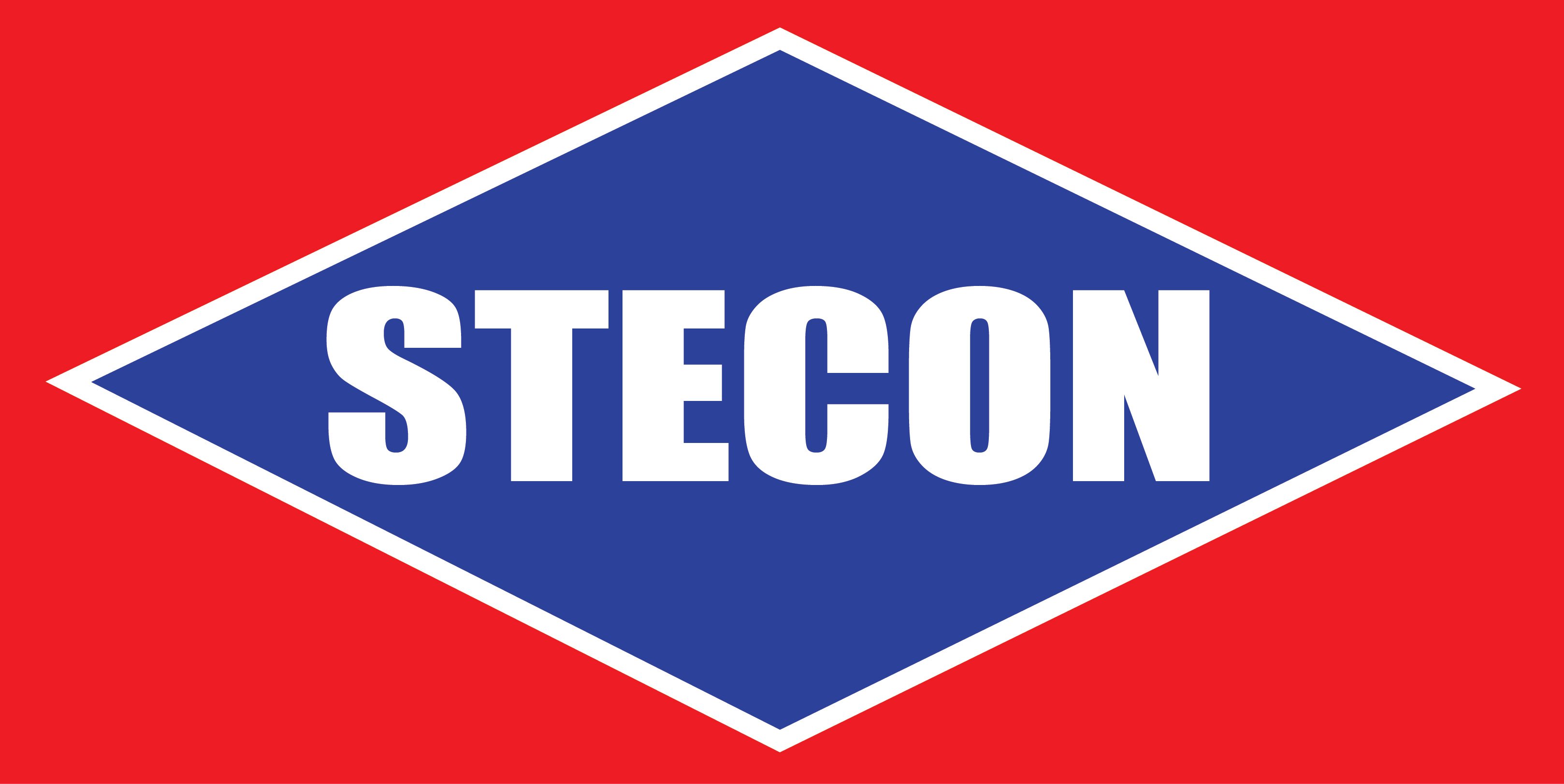 STEC ประกาศความสำเร็จในการคว้าคะแนน CGR ระดับสูงสุด “5 ดาว” นับเป็นปีที่ 8 ติดต่อกัน พร้อมกับคว้ารางวัล SET Award: Outstanding Investor Relations