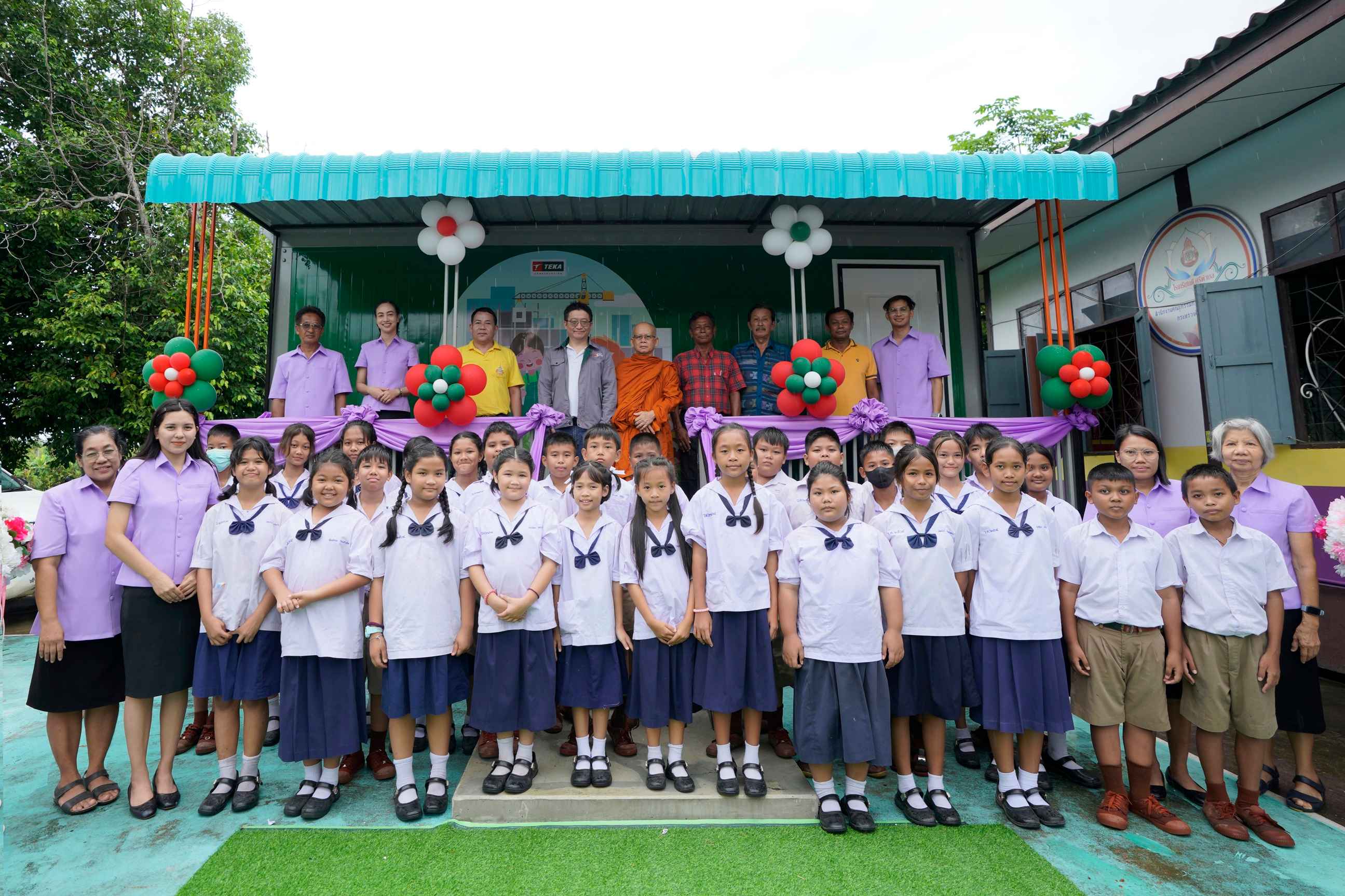 TEKA_240906_จัดกิจกรรม Build For Kids พลังฑีฆา สร้างฝัน ปันรัก (1).jpg