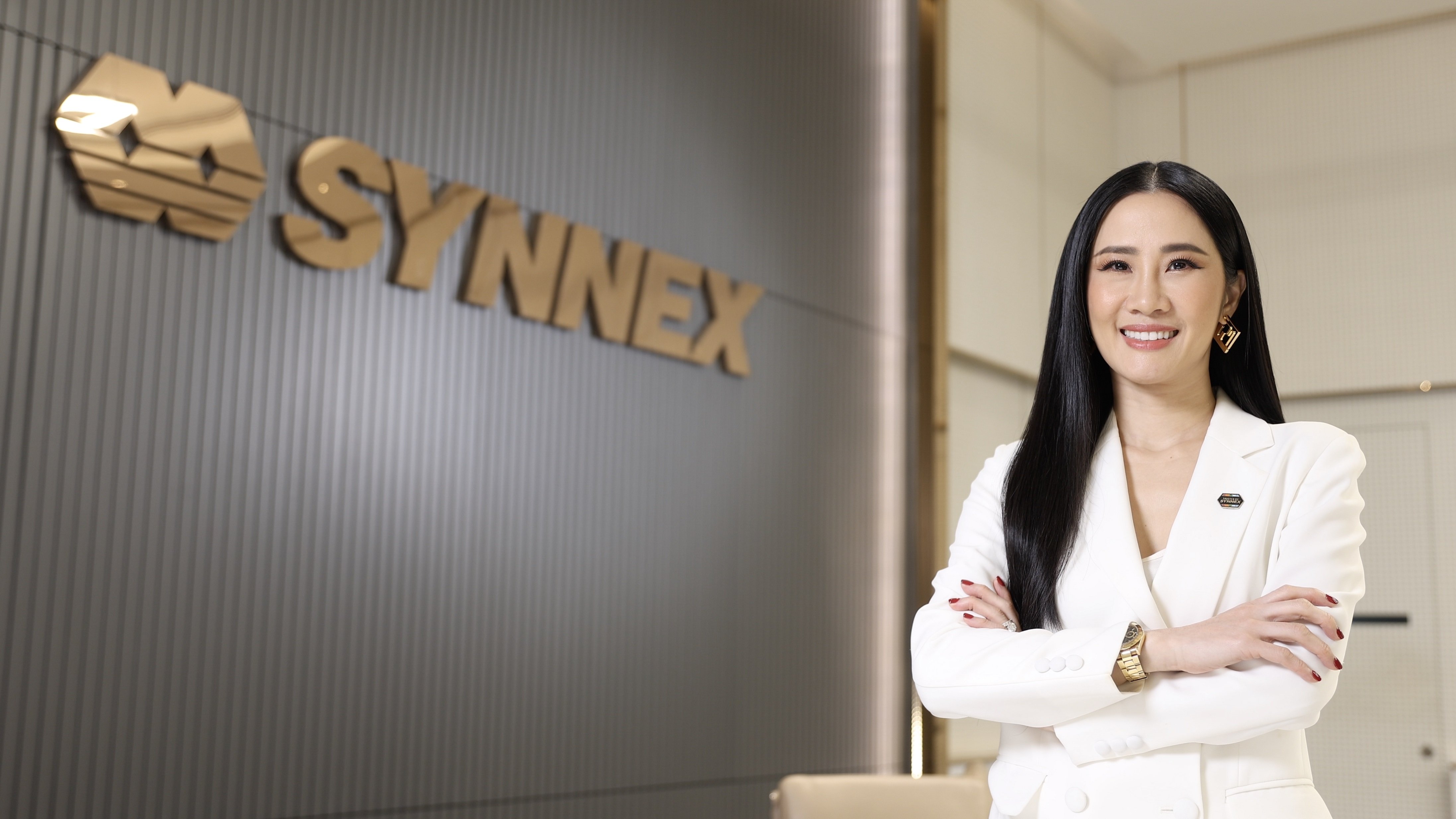 SYNEX_นางสาวสุธิดา มงคลสุธี.jpg