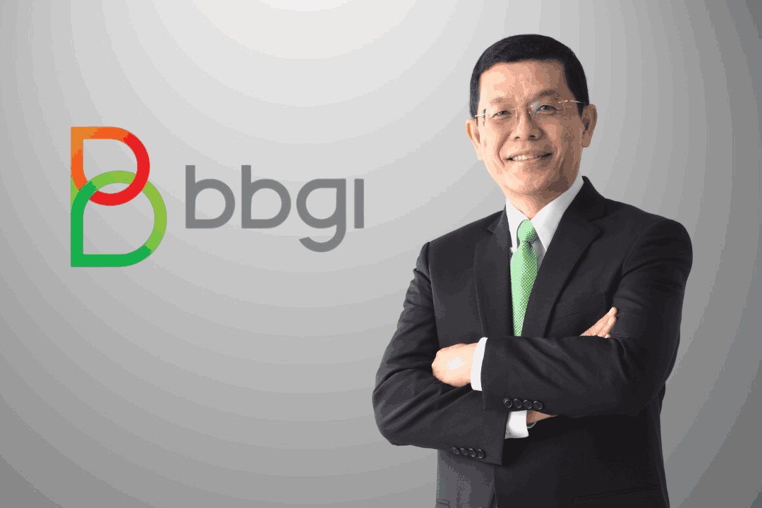 BBGI_นายกิตติพงศ์ ลิ่มสุวรรณโรจน์ (1).png