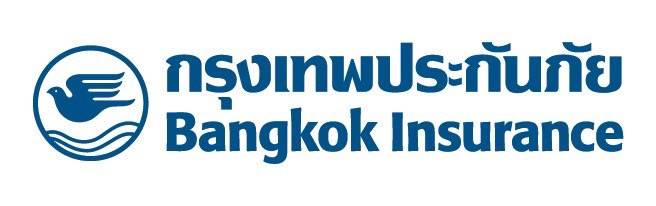 S&P จัดอันดับความน่าเชื่อถือทางการเงิน BKI ที่ A- และคงมุมมองความน่าเชื่อถือที่ระดับมีเสถียรภาพ