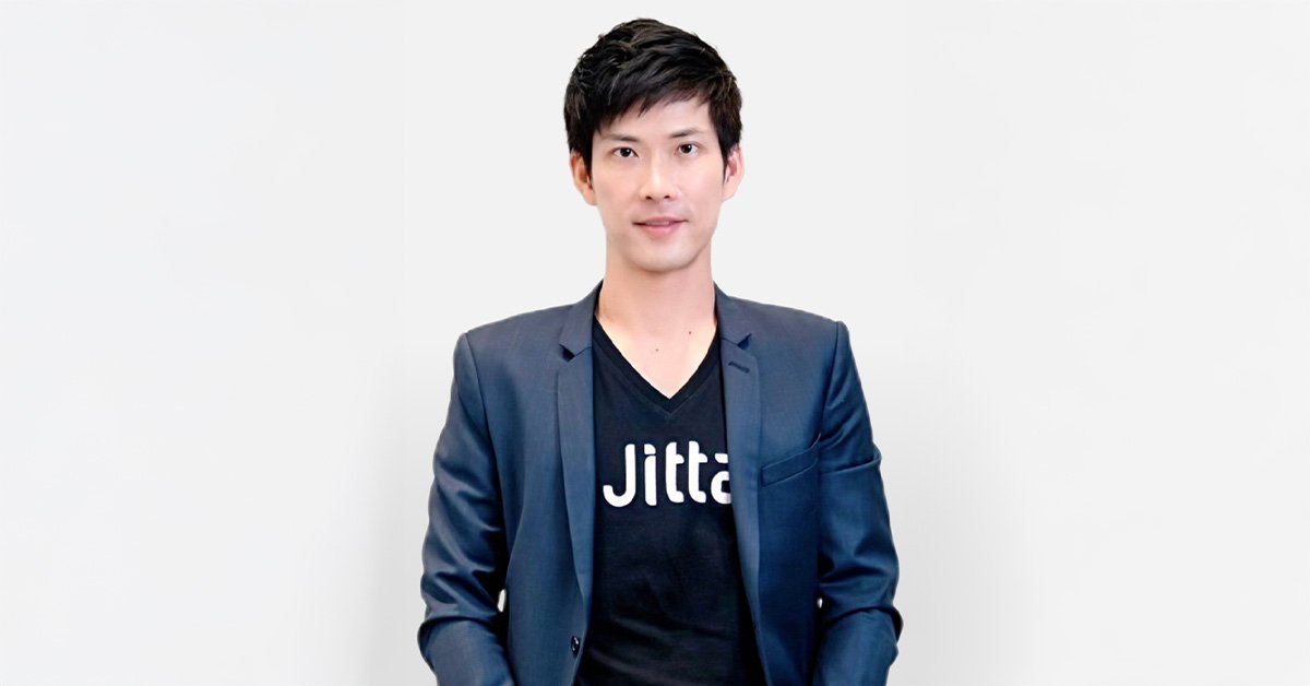 จิตตะ เวลธ์ เปิดตัว Jitta Ranking Alpha ชวนลงทุน  ‘ตลาดหุ้นดี ในเวลาเหมาะสม’ ด้วย AI สุดล้ำ