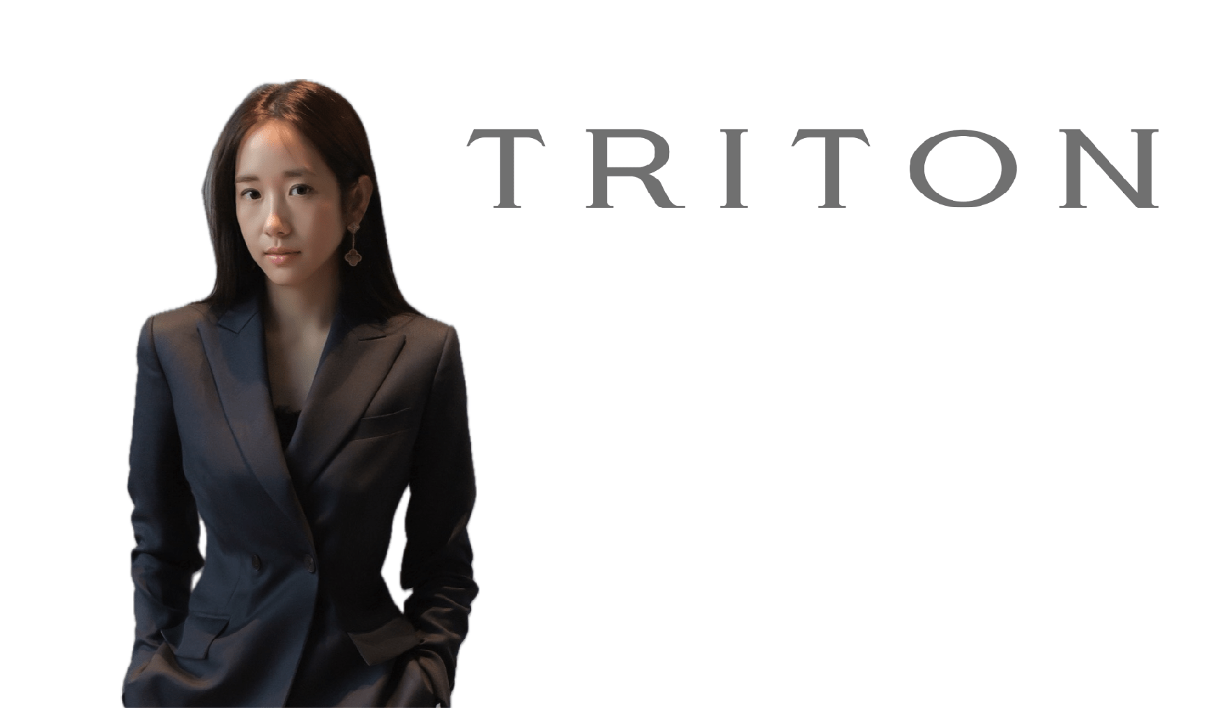 “TRITN” เดินหน้าชี้แจงต่อ ก.ล.ต.