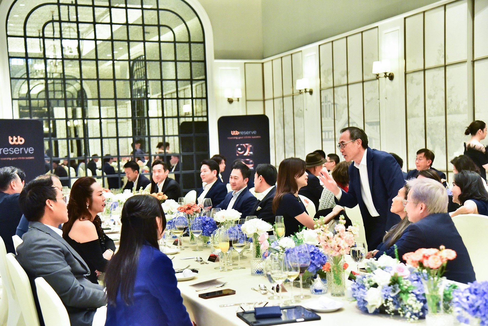 ttb_Exclusive Dinner ขอบคุณลูกค้าคนสำคัญ (4).jpg