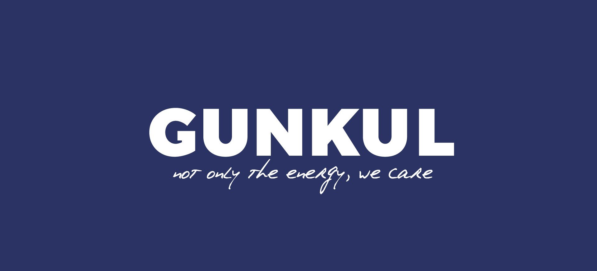 GUNKUL สุดแกร่ง! คว้า 7 โครงการวินด์ฟาร์ม-โซลาร์เฟส 2 รวม 319 MW กางโรดแมปธุรกิจปี 68 ชู 3 ธุรกิจ EPC-เทรดดิ้ง-ไฟฟ้า หนุนเต็มเหนี่ยว