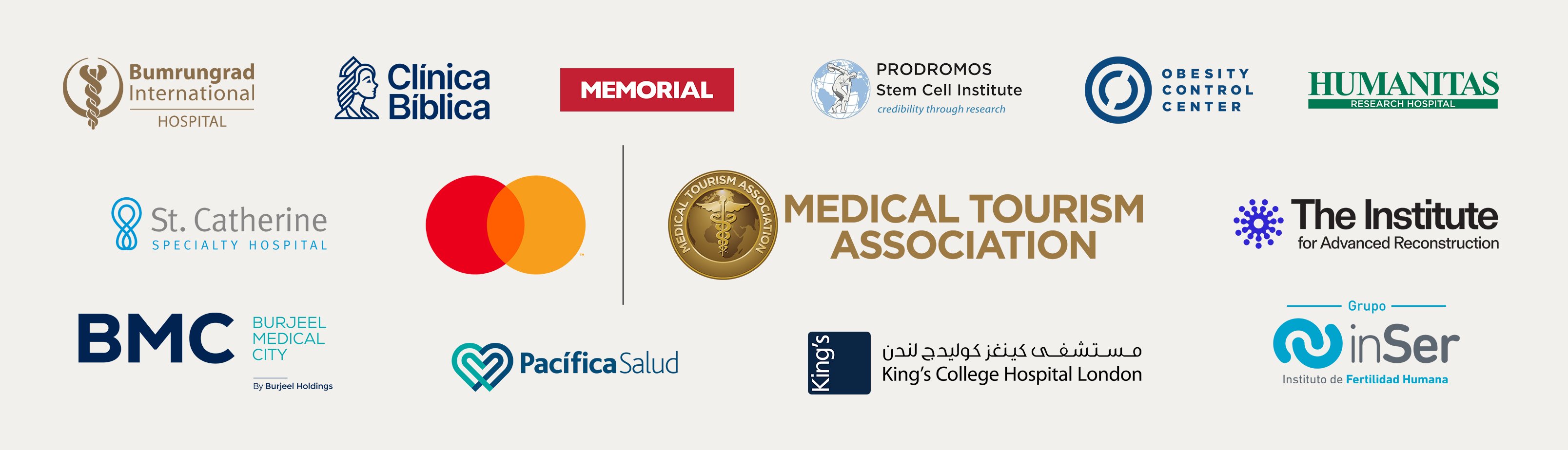 Mastercard_Medical Tourism Association_Partnership.jpg