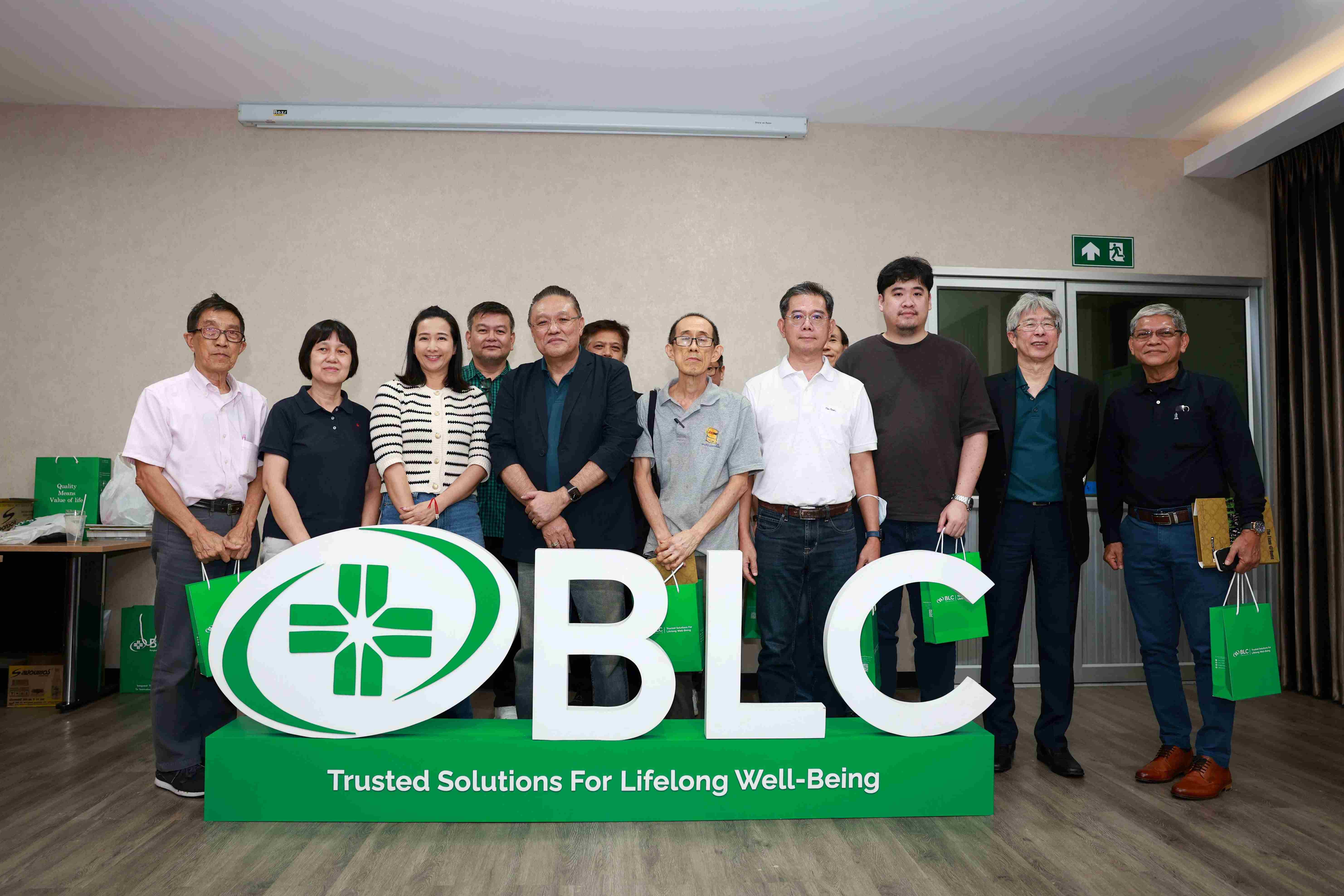 ภาพ ‘BLC’ เปิดบ้านต้อนรับผู้ถือหุ้นเยี่ยมชมโรงงานประจำปี 2567 (1) (1).jpg