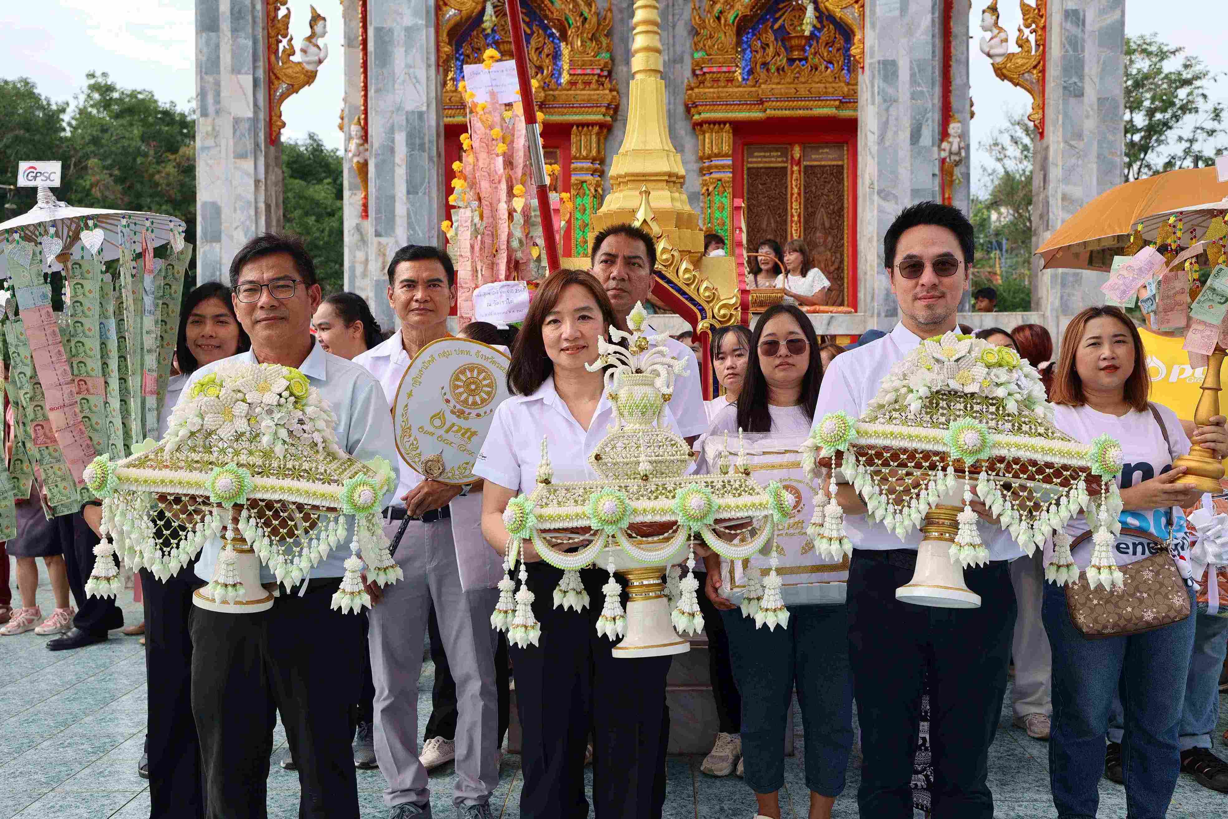 ภาพประกอบข่าว GPSC ร่วมทอดกฐินประจำปี 2567 (1) (1).jpg