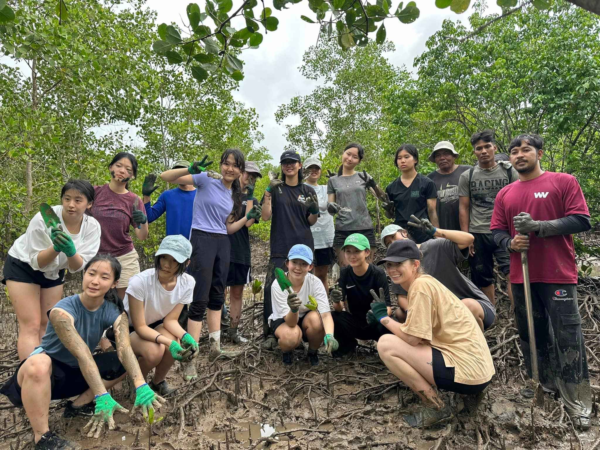 บ้านปู ประกาศผล 3 ผู้ชนะคว้าสุดยอดโมเดลกิจการเพื่อสังคม ชูศักยภาพผู้ประกอบการ ในโครงการ Banpu Champions for Change ปีที่ 13