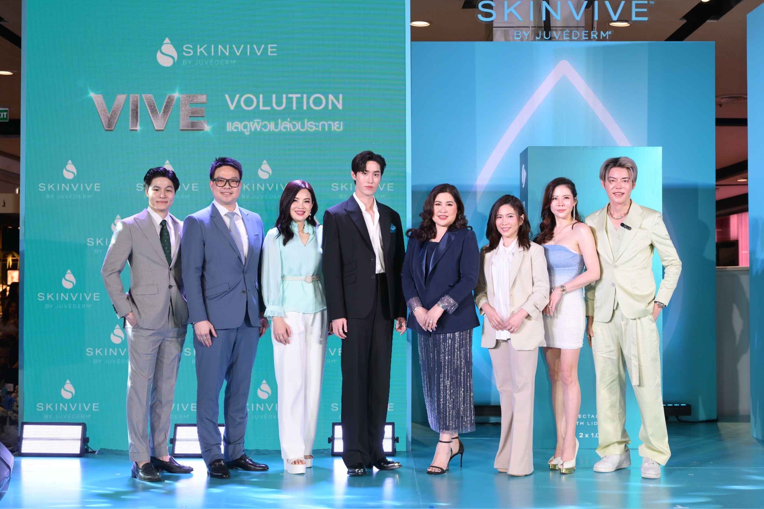 งานเปิดตัว SKINVIVE by Juvéderm (1) (1).jpg