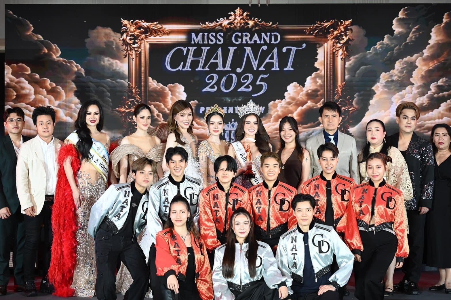 Miss Grand Chainat (6).jpg