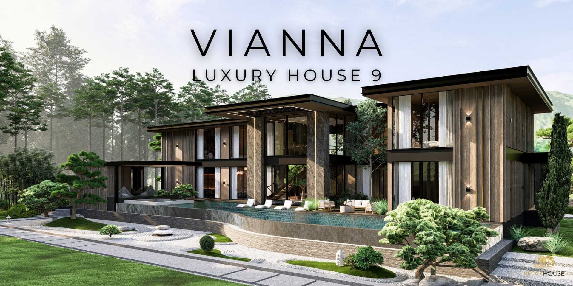 แบบบ้าน VIANNA LUXURY HOUSE9 (1)_0 (1).jpg