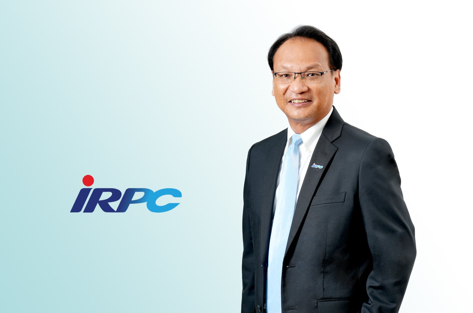 IRPC ลุยพลังงานสะอาดดัน IRPC Clean Power คว้าประมูลผลิตไฟฟ้าพลังงานแสงอาทิตย์บนที่ดิน 716 ไร่ อ.จะนะ จ.สงขลา