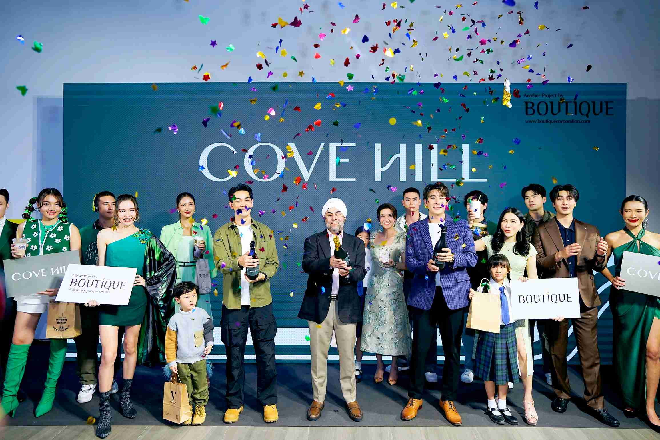 BC_241129_แกรนด์โอเพนนิ่งCove Hill_3 (1).jpg