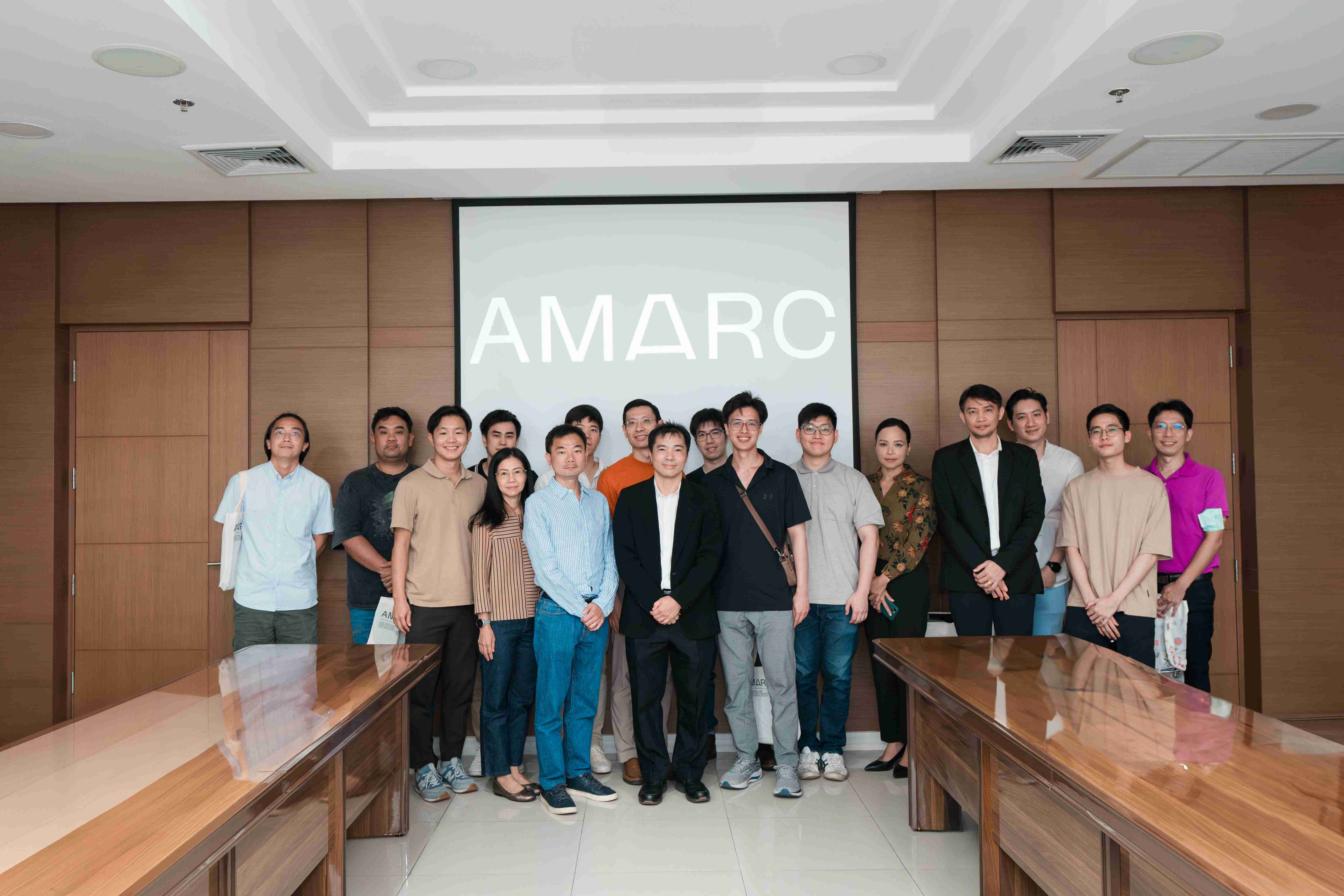 AMARC_241031_photo_ต้อนรับคณะลงทุนกล้วยๆ (1).jpg