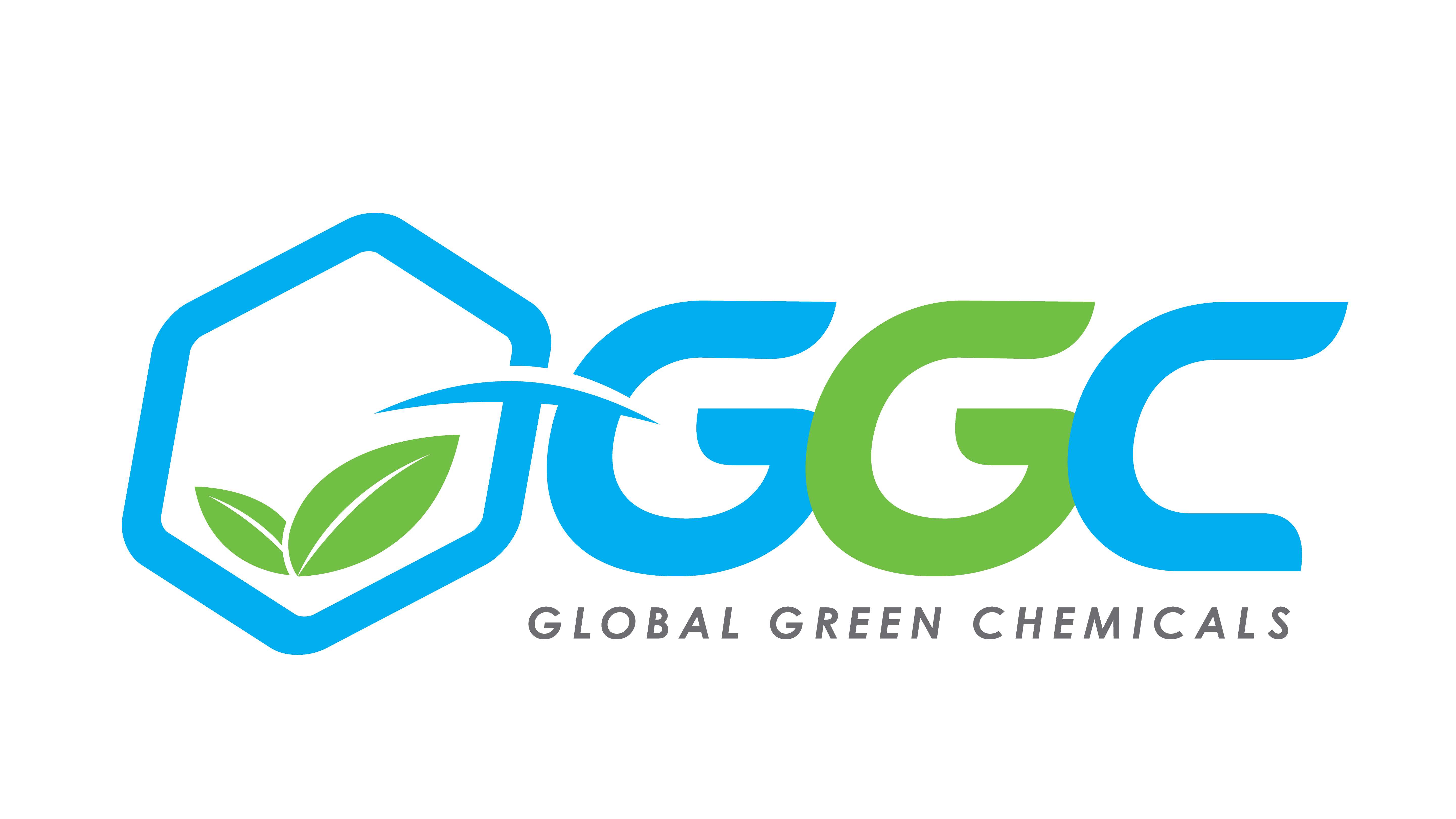 GGC มอบผลิตภัณฑ์จากโครงการ Green Health Project ให้แก่สำนักงานจัดหารายได้สภากาชาดไทย   