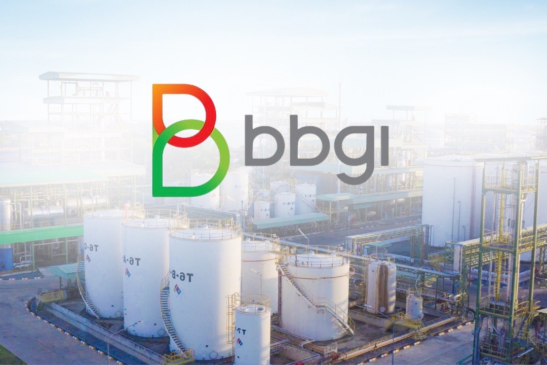 BBGI ผลงานตามนัด ครึ่งปีแรกกวาดรายได้ทะลุหมื่นล้าน กำไรโต 325%