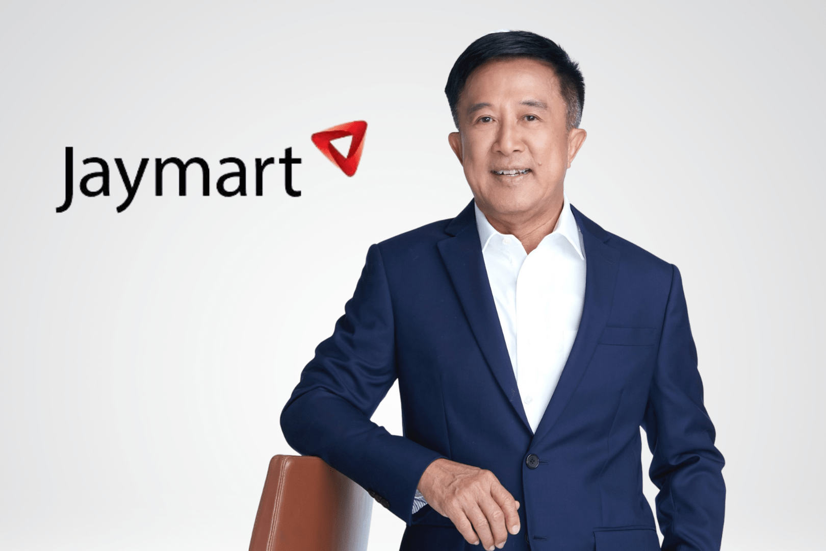 JMART ตามนัด! กำเงิน 2,500 ล้านบาท เตรียมชำระคืนหุ้นกู้ที่ครบกำหนด ก.ย. 67 นี้ ย้ำฐานทุนแกร่ง เงินปันผลรับ-กระแสเงินสดในมือเพียงพอ