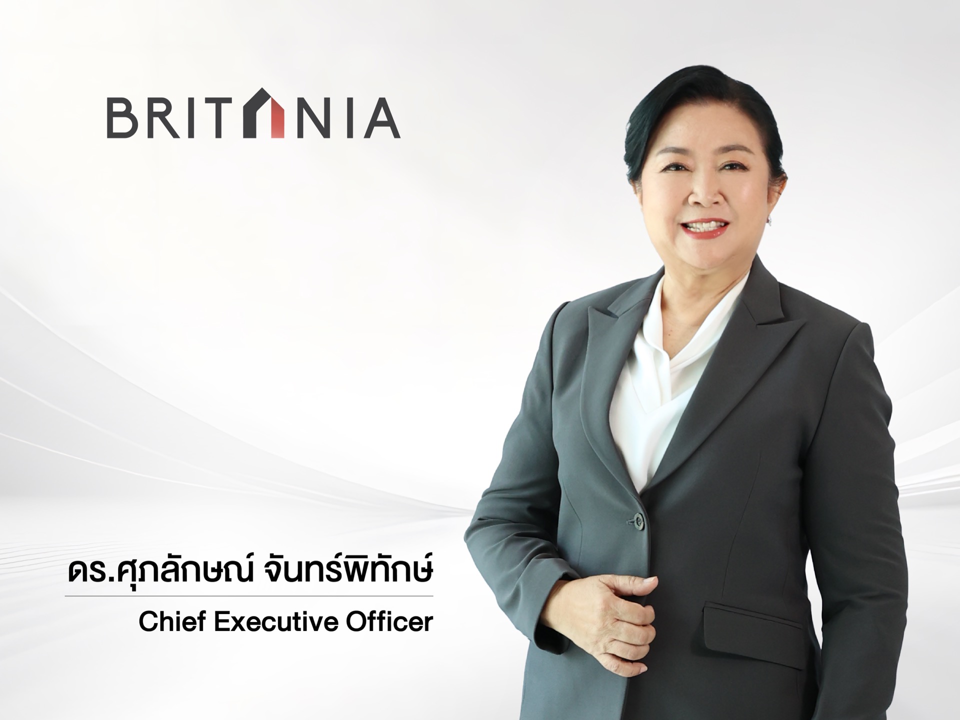 001.BRI - ดร.ศุภลักษณ์ จันทร์พิทักษ์.jpg