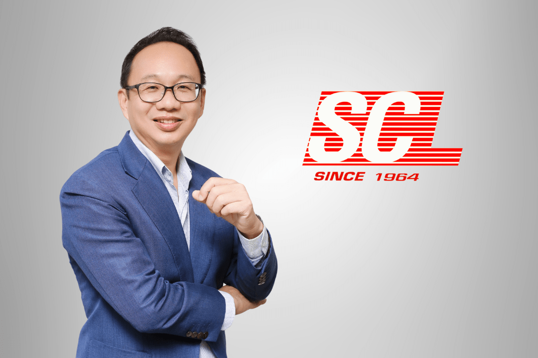 SCL ผลงาน Q2/67 กำไรพีคเฉียด 100% มองครึ่งปีหลังสัญญาณดี  ปรับเป้ารายได้ปี 67 โต 20% รับดีมานด์อะไหล่รถยนต์พุ่งแรง