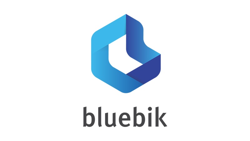 Bluebik logo.jpg