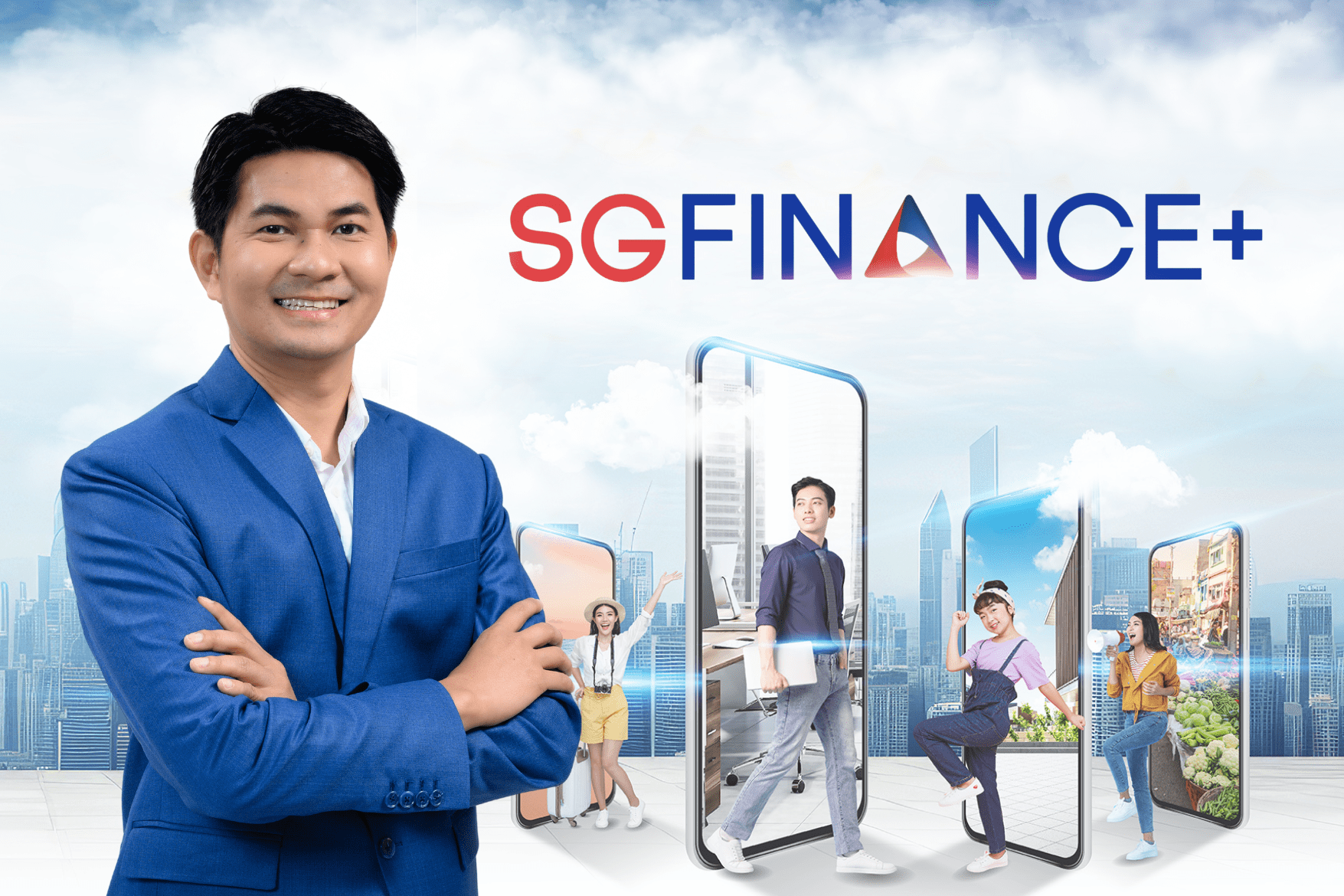 SGC_เอสจี แคปปิตอล (SGC)เผย SG Finance  ยอดเดือนก.ค..png