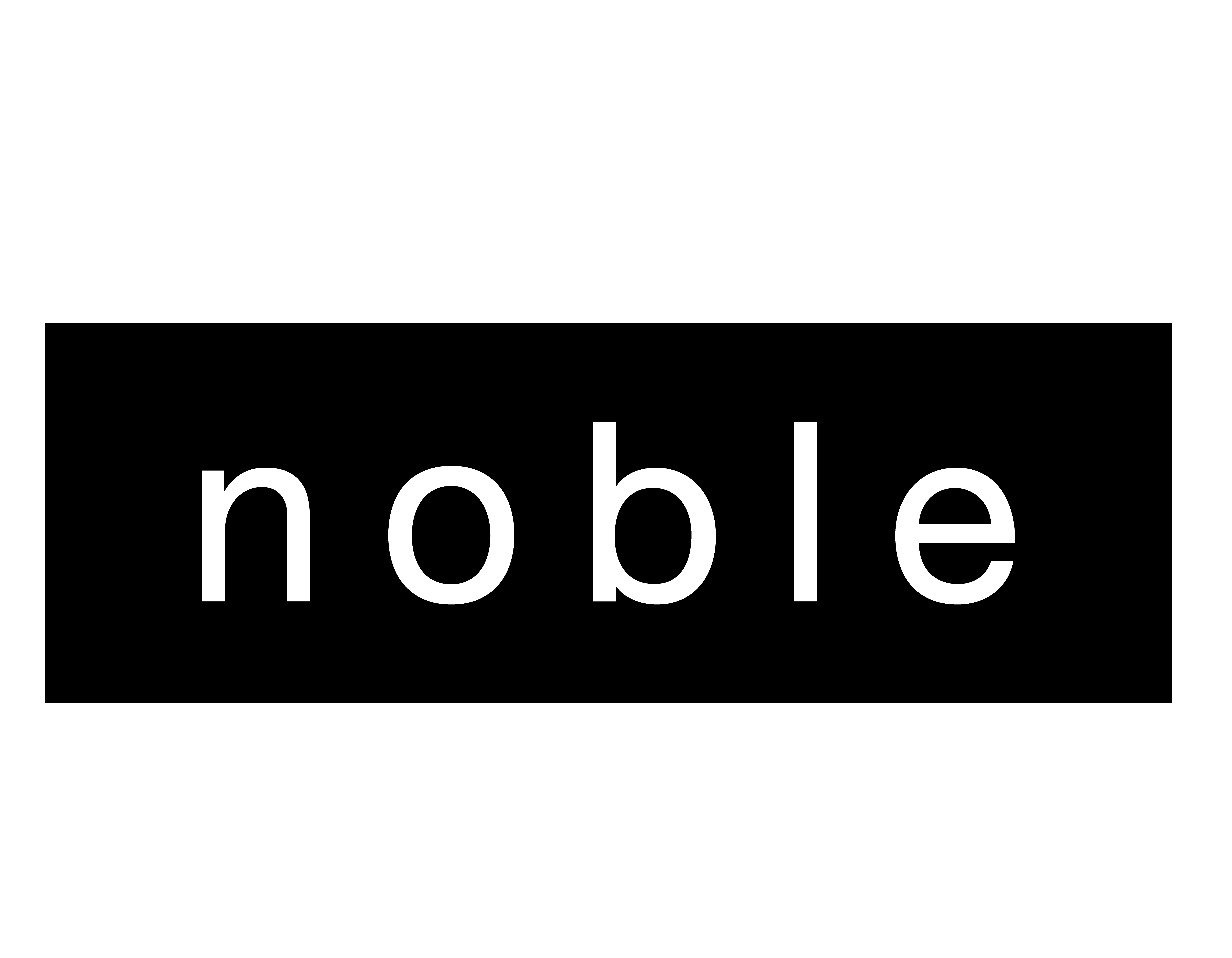 “NOBLE” ครึ่งปีหลังจ่อเปิดโครงการใหม่ มูลค่ารวมกว่า 19,500 ลบ.  ปักธงรายได้ปีนี้แตะ 14,000 ลบ.