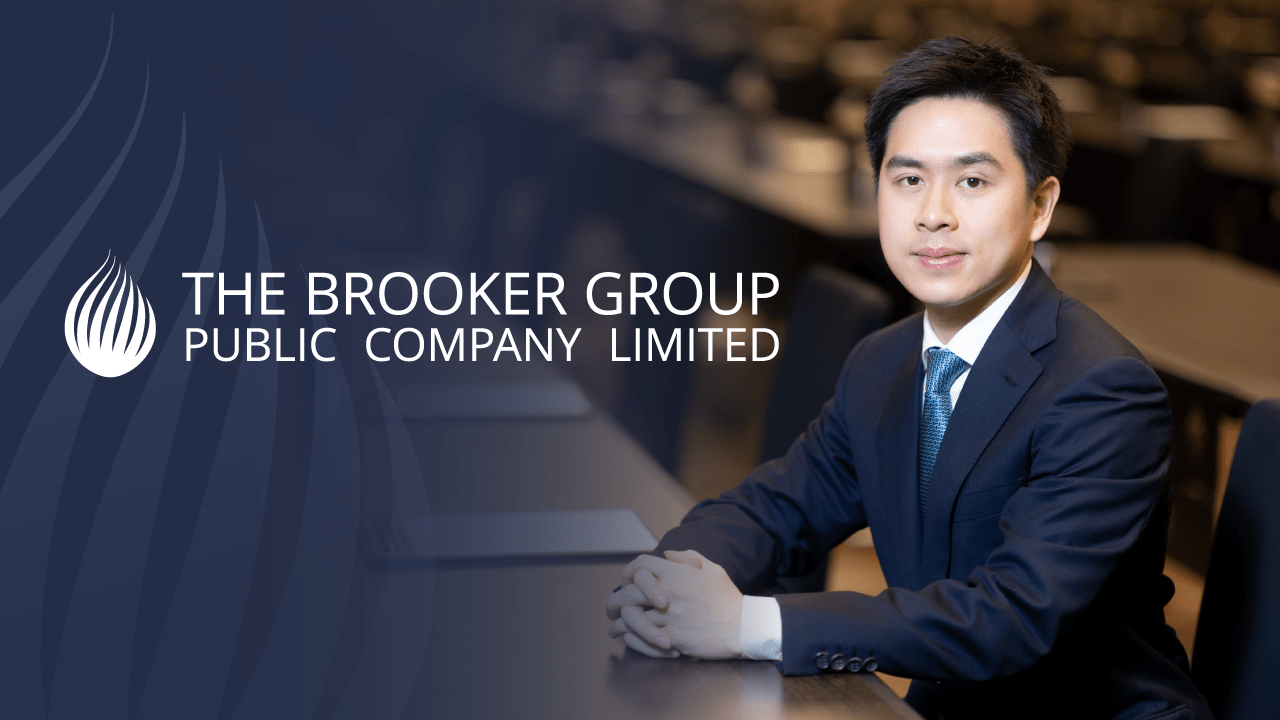TheBrookerGroup_02.png
