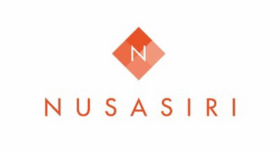 NUSA ฟ้อง “วิษณุ-ศิริญา-สมพิจิตร” ขายที่ดินบริษัทในราคาต่ำ  ขอศาลสั่งยกเลิกธุรกรรม หรือให้ชดใช้ 282 ล้านบาท