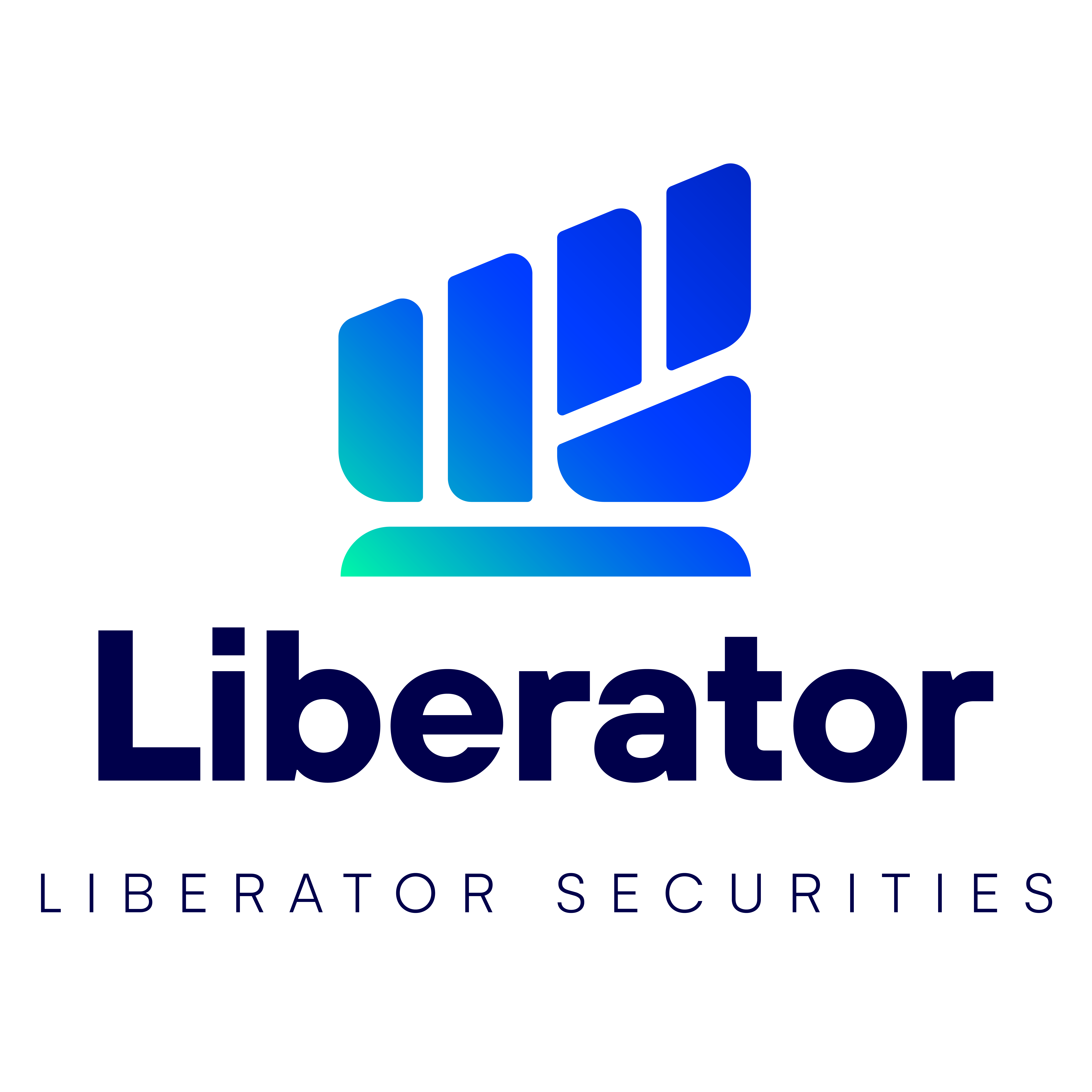 LIBERATOR เตือนภัยนักลงทุน! ข่าวปลอม ‘ออมเงินเพื่อวางแผนวัยเกษียณ ผ่านตัวแทน Liberator Securities’