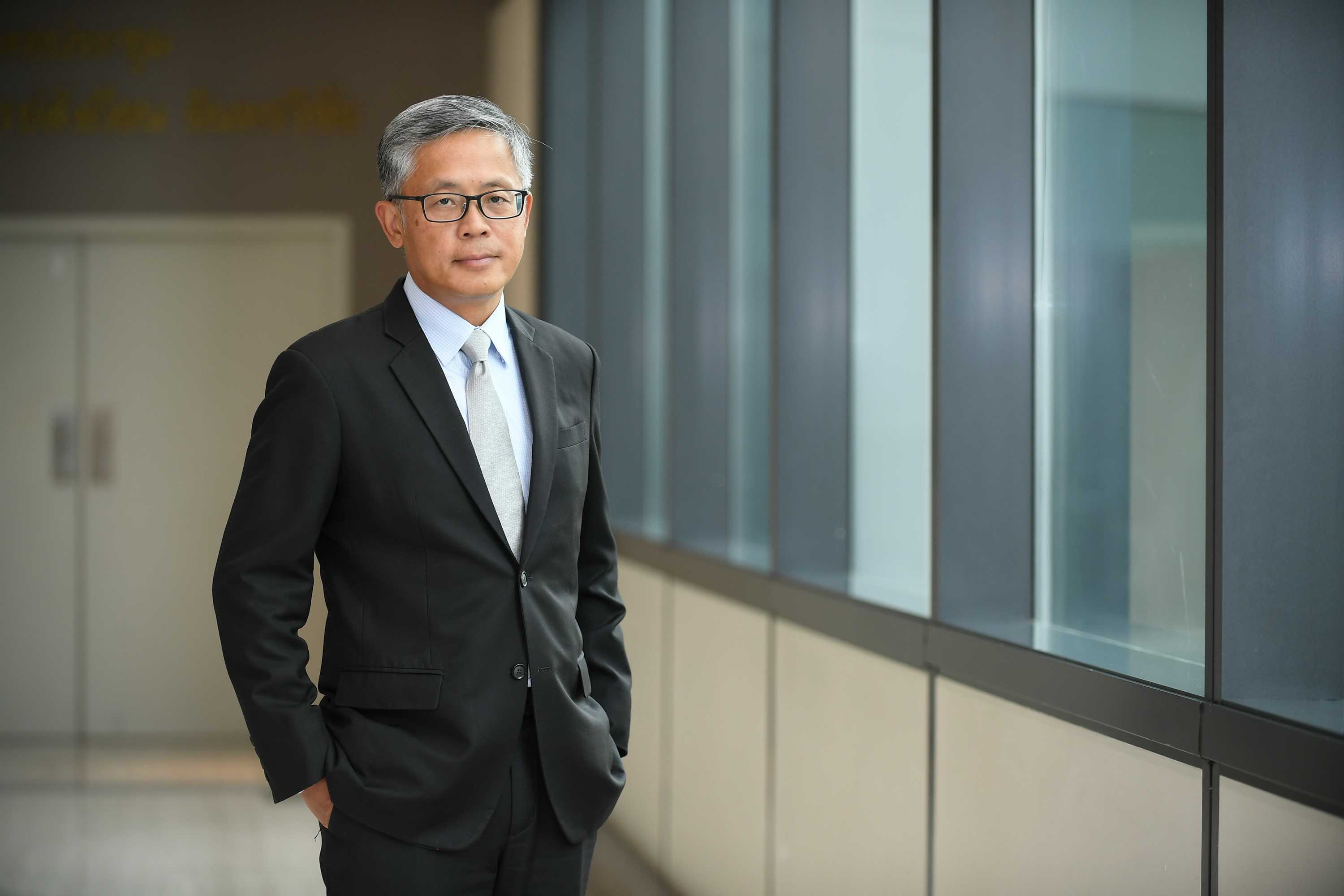 4.คุณชัชพล ประสพโชค CEO UAC (1).jpg