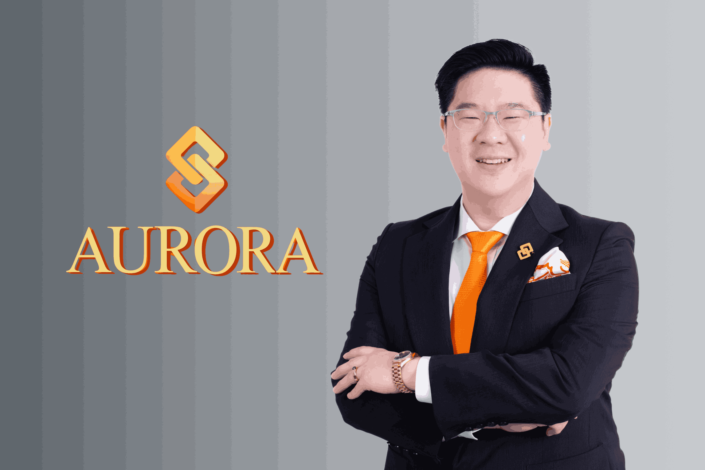 AURA_นายอนิพัทย์ ศรีรุ่งธรรม (1).png