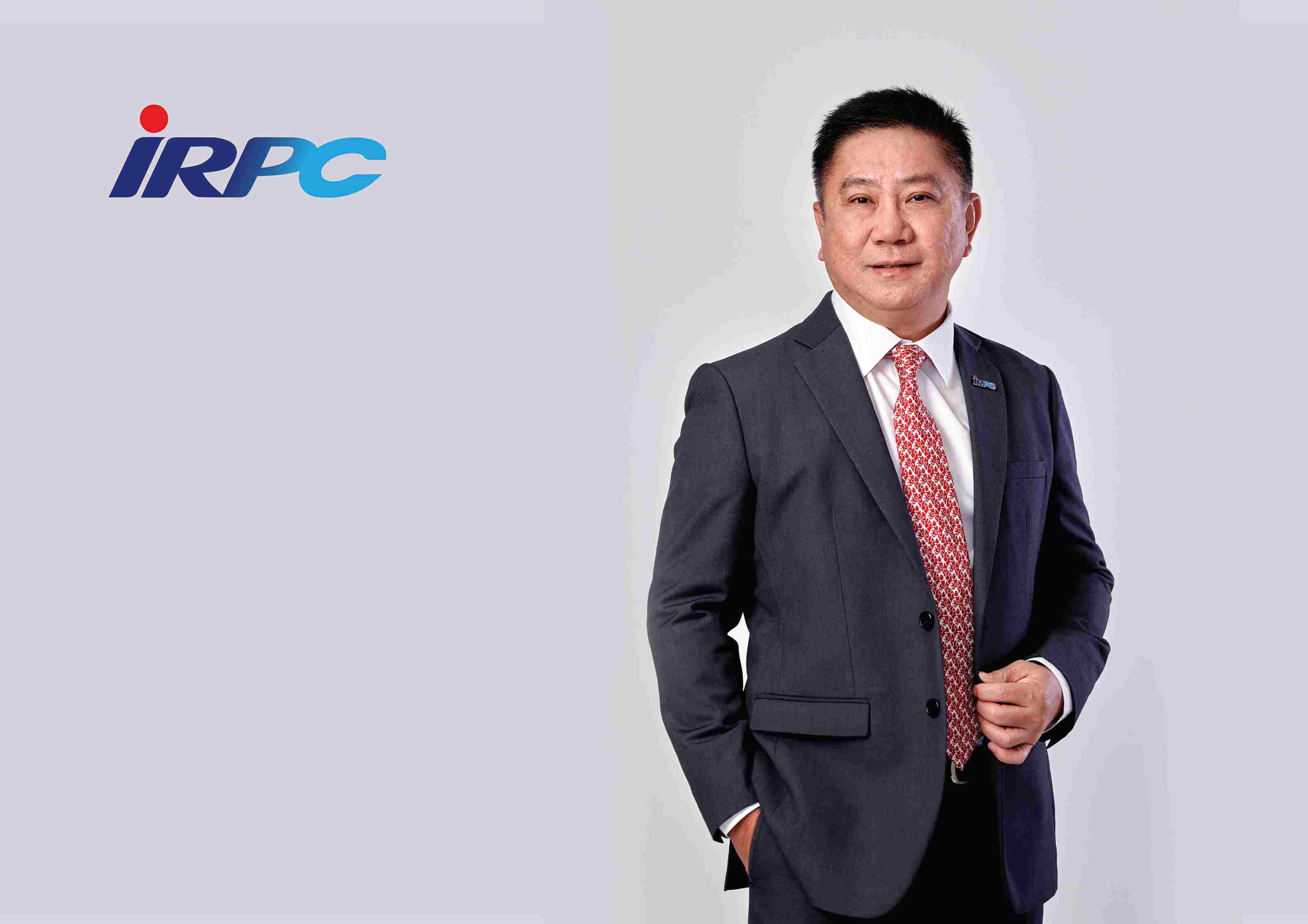 IRPC เคาะดอกเบี้ยหุ้นกู้ 5 ชุดใหม่ หุ้นกู้อายุ 4, 6, 7, 9 ปี และหุ้นกู้ดิจิทัล อายุ 5 ปี ดอกเบี้ยคงที่ระหว่าง 3.80% – 4.35% ต่อปี ตอบโจทย์นักลงทุนทุกกลุ่ม  คาดว่าเปิดจองซื้อระหว่างวันที่ 20 - 21 และ 24 มีนาคม นี้