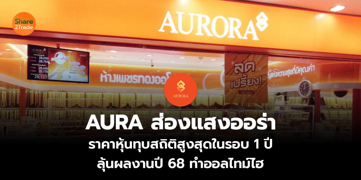 AURA ส่องแสงออร่า_S2T (เว็บ)_0.jpg