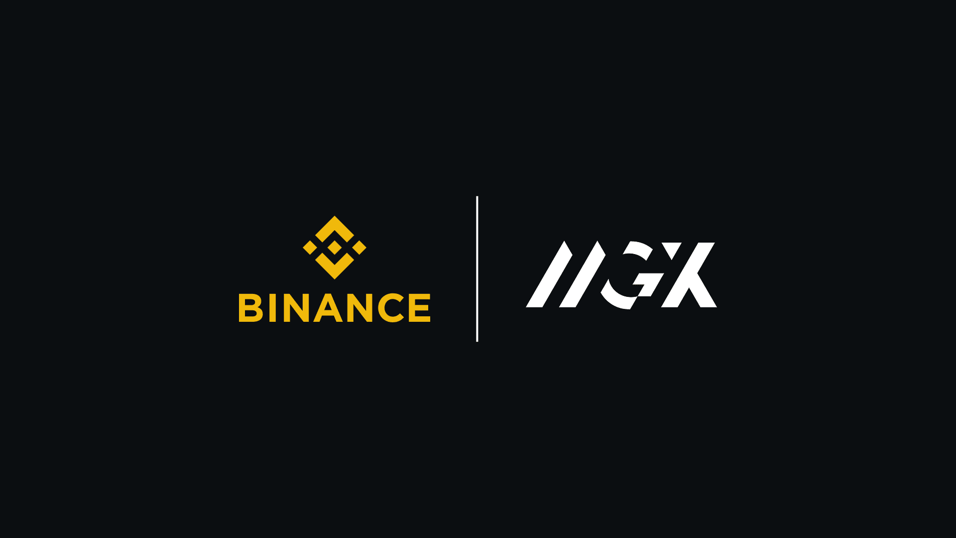 MGX Backs Binance in Landmark Investment.png