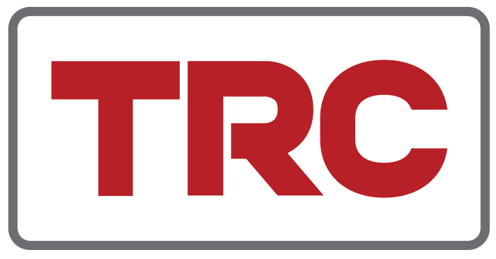 “TRC” เปิดโอกาสทองสำหรับนักลงทุน ขยายเวลาจองซื้อหุ้นเพิ่มทุนแบบ (Preferential Public Offering - PPO) ถึง 31 มกราคม 2568 นี้!!!