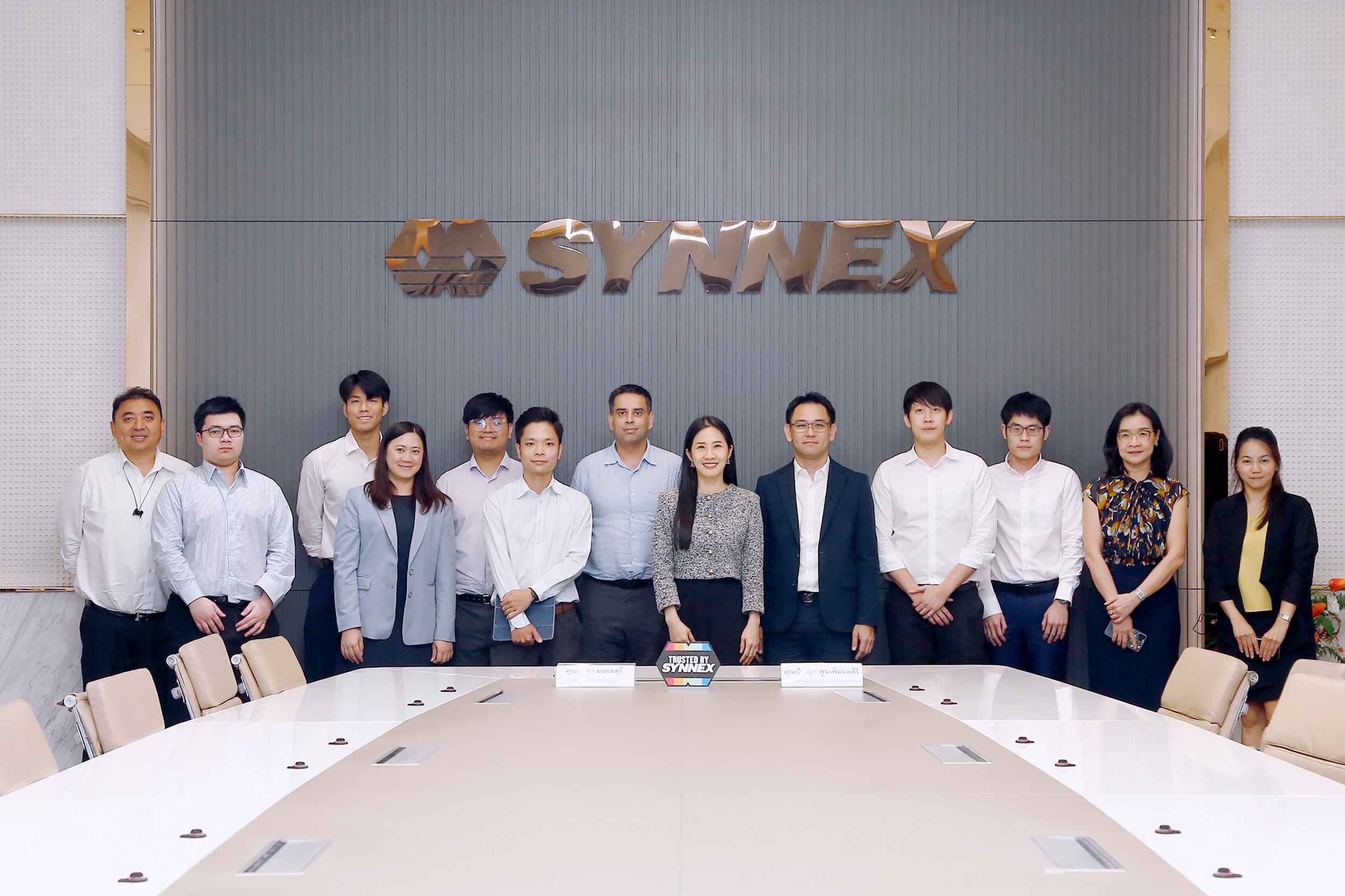 SYNEX_250318_จัดงานประชุมนักวิเคราะห์ (1).jpg