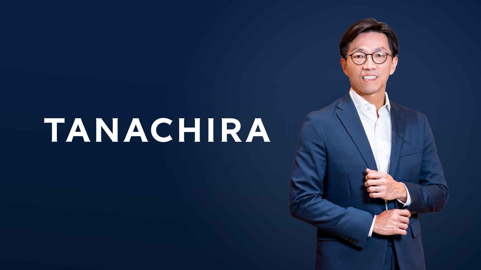 ธนจิรา กรุ๊ป เผยกลยุทธ์ ESG ชูวิสัยทัศน์ “Consistency – Sustainability – Long Term Growth” ขับเคลื่อนองค์กรสู่ผู้นำไลฟ์สไตล์และแฟชั่นลักชัวรีระดับภูมิภาค