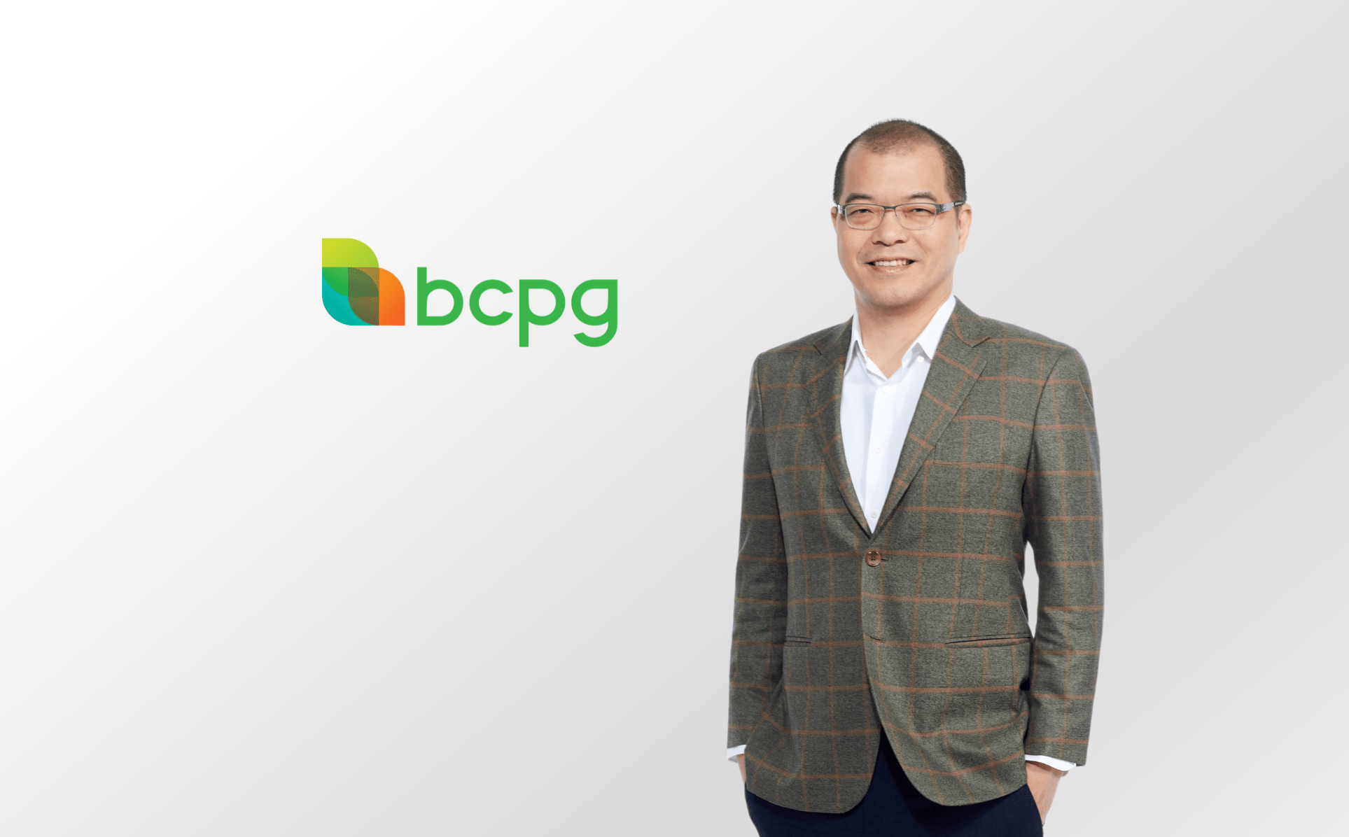 BCPG เผยผลการดำเนินงานปี 2567 กำไรสุทธิกว่า 1,800 ล้านบาท เติบโต 65% จากปีก่อน  พร้อมประกาศจ่ายเงินปันผลครึ่งปีหลัง