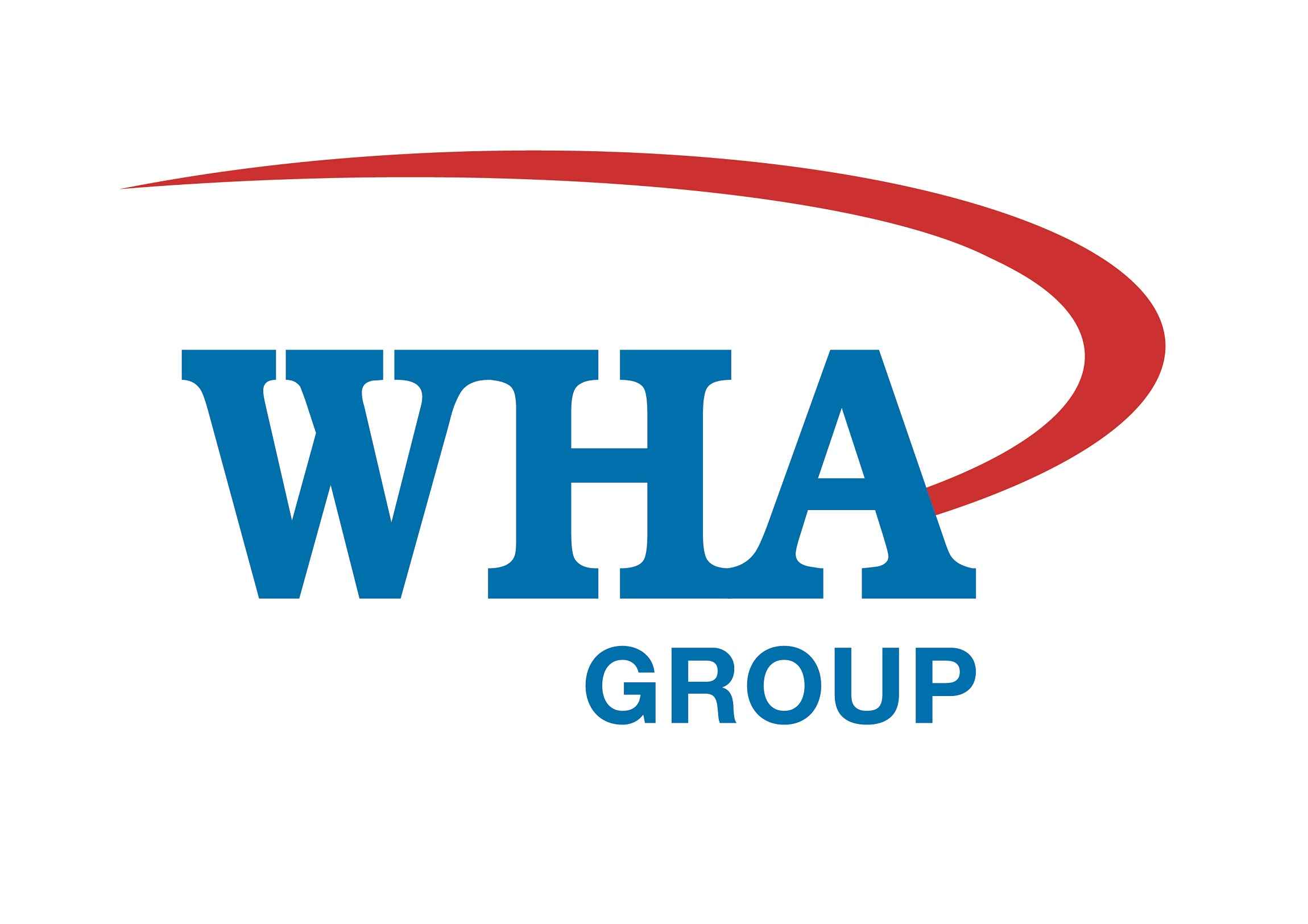 WHA Group ท็อปฟอร์ม โชว์งบปี 67 กำไรปกติพุ่งแตะ 4,526 ล้านบาท สร้าง New Record High