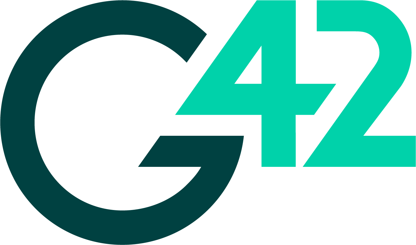 G42 Logo (1).png