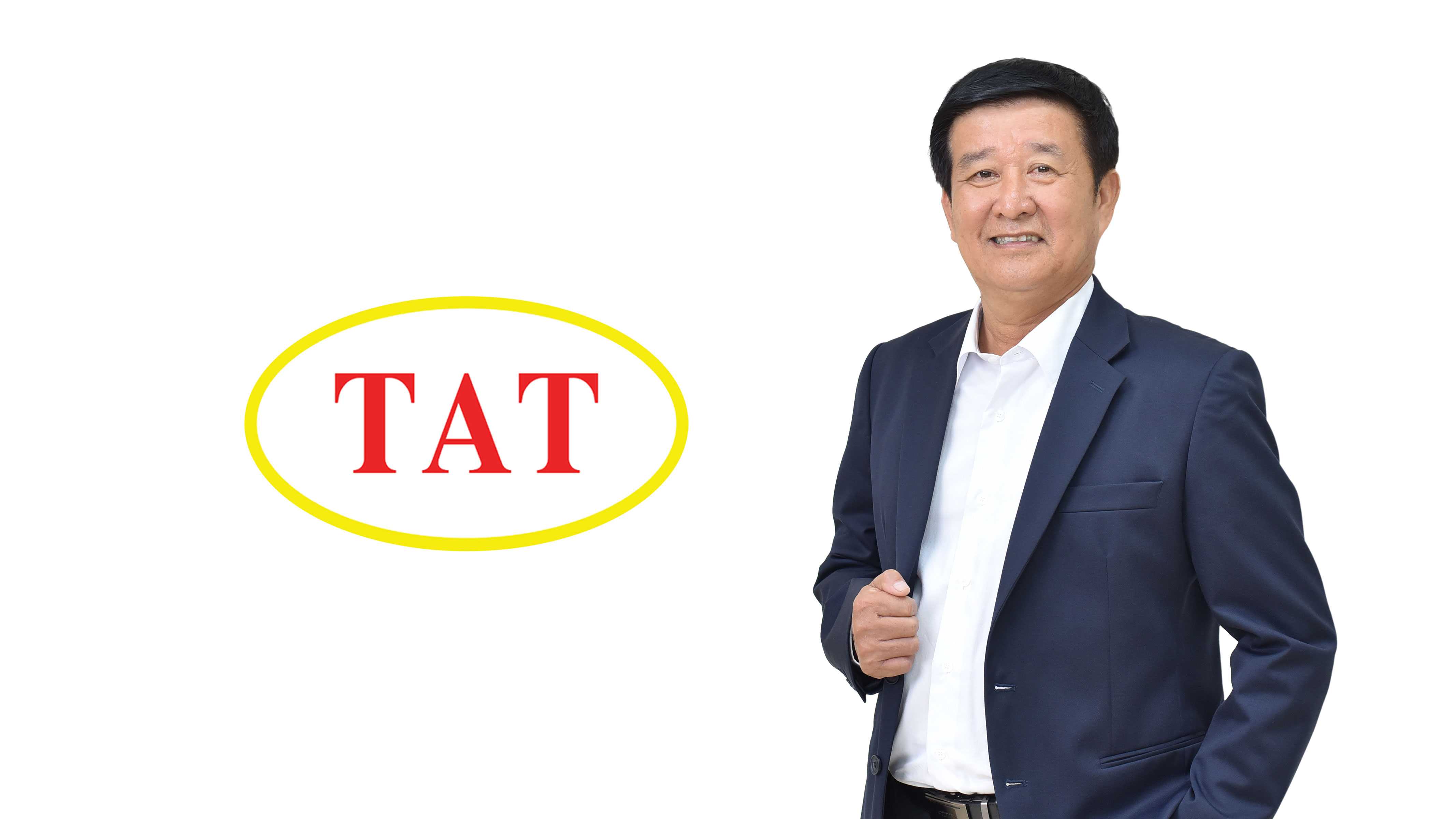 TATG โชว์ผลงานปี 67 ปั๊มรายได้ 2,701 ล้านบาท - กำไรโตกว่า 46% เสริมแกร่งสายการผลิต รับดีมานด์ปี 68 มองอุตสาหกรรมยานยนต์ฟื้นตัว