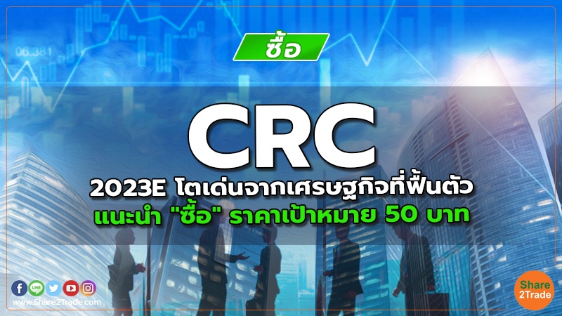 reserch CRC 2023E โตเด่นจากเศรษฐกิจที่ฟื้นตัว.jpg