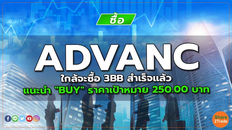 Resecrh ADVANC ใกล้จะซื้อ 3BB สำเร็จเเล้ว.jpg