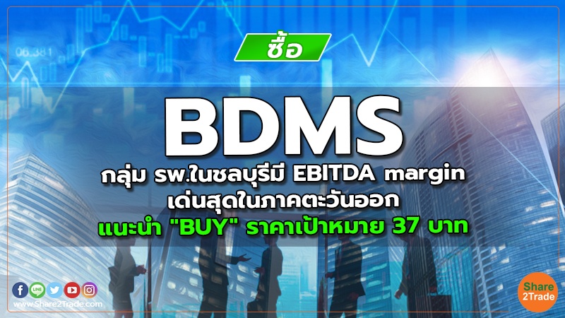 reserch BDMS กลุ่ม รพ.ในชลบุรีมี EBITDA margin เด่นสุดในภาค.jpg