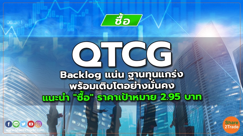 reserch QTCG Backlog แน่น ฐานทุนแกร่ง พร้อมเติบโตอย่างม.jpg