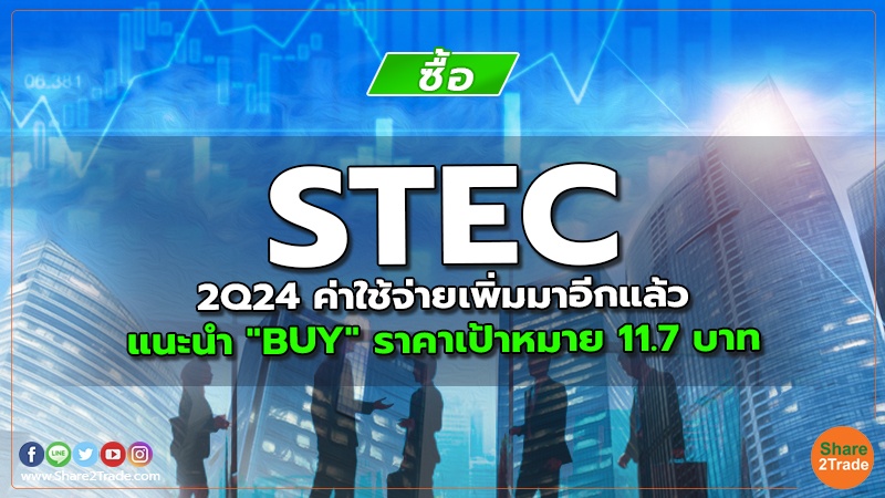 reserch STEC 2Q24 ค่าใช้จ่ายเพิ่มมาอีกแล้ว.jpg