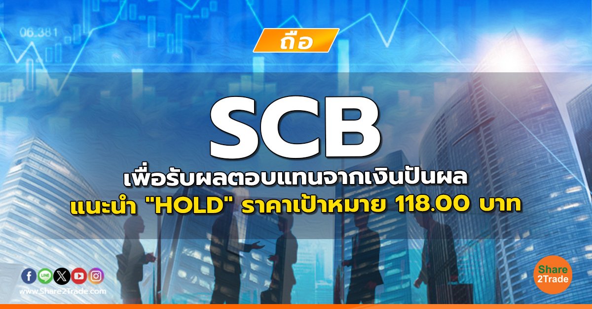 reserch SCB เพื่อรับผลตอบแทนจากเงินปันผล.jpg