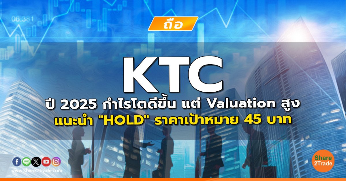 reserch KTC ปี 2025 กำไรโตดีขึ้น แต่ Valuation สูง.jpg